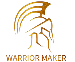 Warrior Makers
