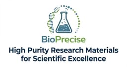 BioPrecise LLC