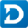 Shaanxi Dideu Medichem
