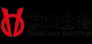 Baohua Dongnuo Biotechnology BHD