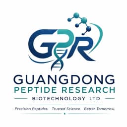 Guangdong Peptide Research Biotechnology