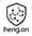Hengan Peptide Factory
