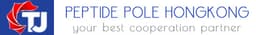 Peptide Pole Hongkong