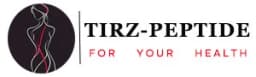 Tirz Peptide