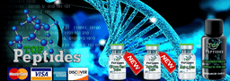Top Peptides