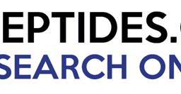 UK Peptides
