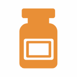 WllyBIO