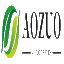 Yiwu Aozuo Trading Co