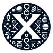 X Peptides