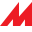Shijiazhuang Xindong Technology Service