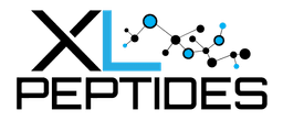 Xlpeptides