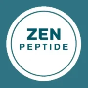 Zen Peptides