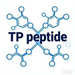 TP Peptide
