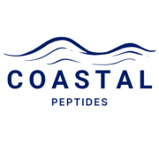 Coastal Peptides