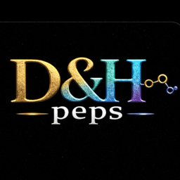 DH Peps