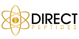Direct Peptides