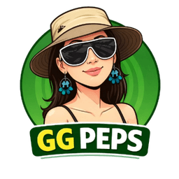 GGPeps