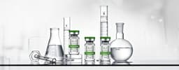 Hangzhou Mandy Biotechnology