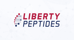 Liberty Peptides