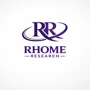 Rhome Research