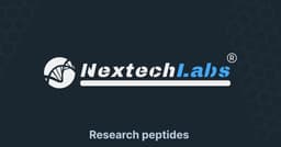 NextechLabs