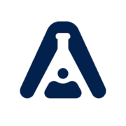 Pepta Labs
