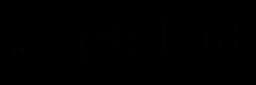 PeptideJFT