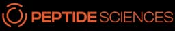 Peptidesciences