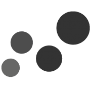 Peptidesireland