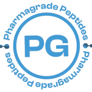 PeptidesBodybuilding