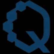 Qianmiao Peptide