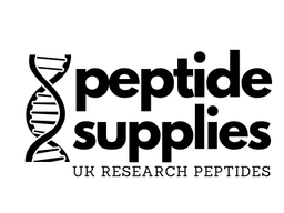 Peptide Supplies
