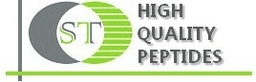 peptide-store.eu
