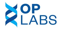 Oxford Peptides