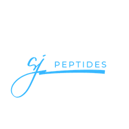 Sjpeptides