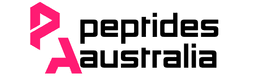 Peptides Australia (AussiePeptides)