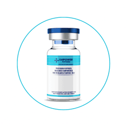 Empower Peptides