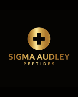 Sigma Audley peptides