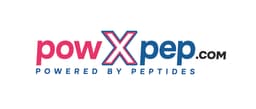 Powered By Peptides