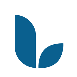 Bluewell Peptides