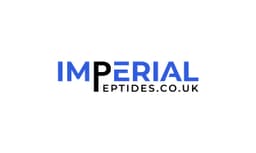 Imperial Peptides UK