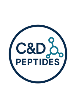 Cdpeptides