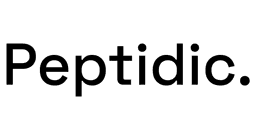 Peptidic.