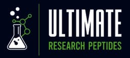 Ultimate Research Peptides