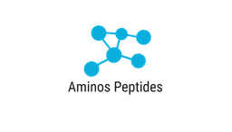 Aminos Peptides