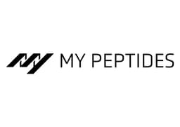 My Peptides