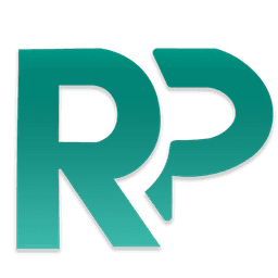 Research Peptides