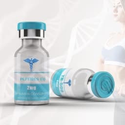 Peptides Eu