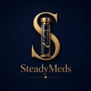 Steady Meds