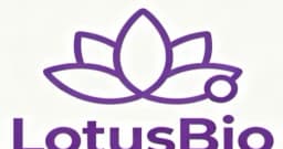 Lotus Bio